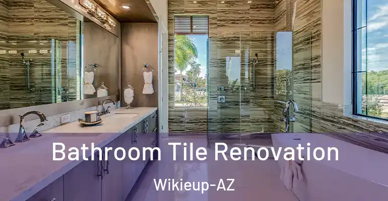 inner Bathroom imggen Bathroom Tile Renovation Wikieup-AZ