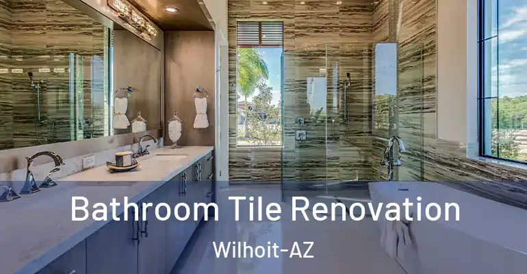 inner Bathroom imggen Bathroom Tile Renovation Wilhoit-AZ