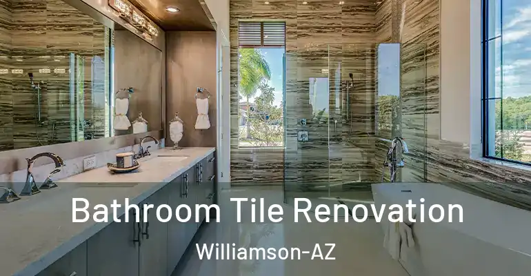 inner Bathroom imggen Bathroom Tile Renovation Williamson-AZ
