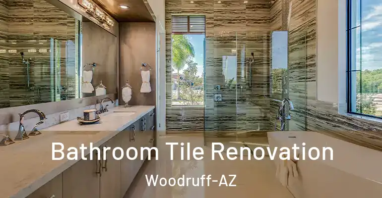 inner Bathroom imggen Bathroom Tile Renovation Woodruff-AZ