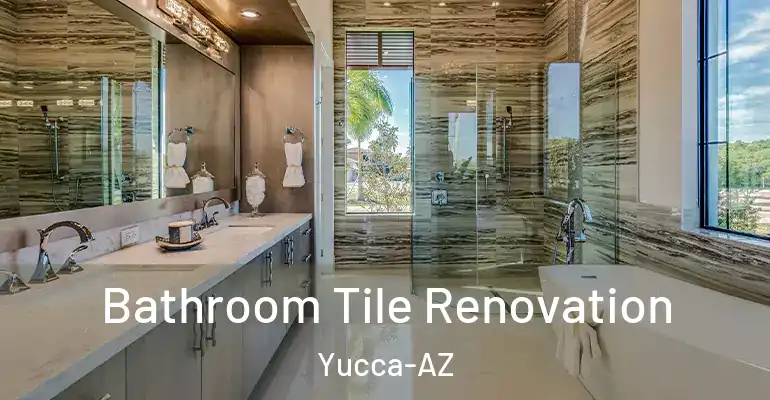 inner Bathroom imggen Bathroom Tile Renovation Yucca-AZ