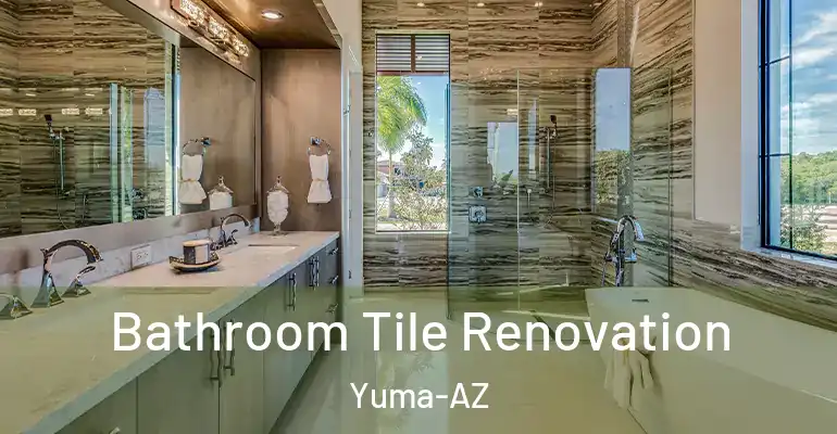 inner Bathroom imggen Bathroom Tile Renovation Yuma-AZ