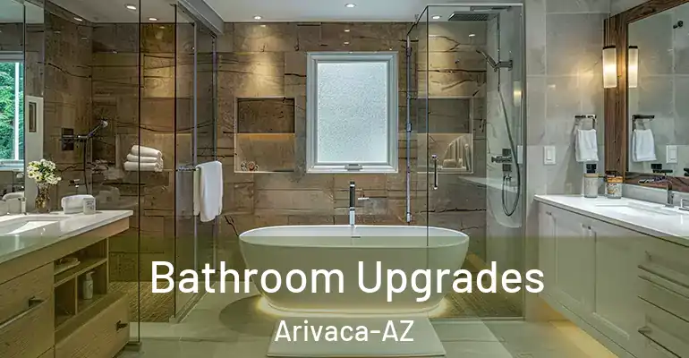 inner Bathroom imggen Bathroom Upgrades Arivaca-AZ