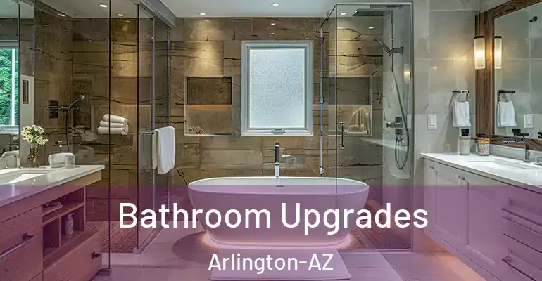 inner Bathroom imggen Bathroom Upgrades Arlington-AZ