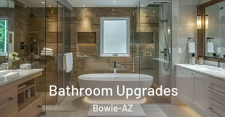 inner Bathroom imggen Bathroom Upgrades Bowie-AZ