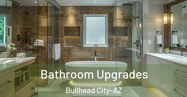 inner Bathroom imggen Bathroom Upgrades Bullhead City-AZ