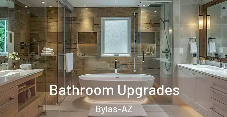 inner Bathroom imggen Bathroom Upgrades Bylas-AZ