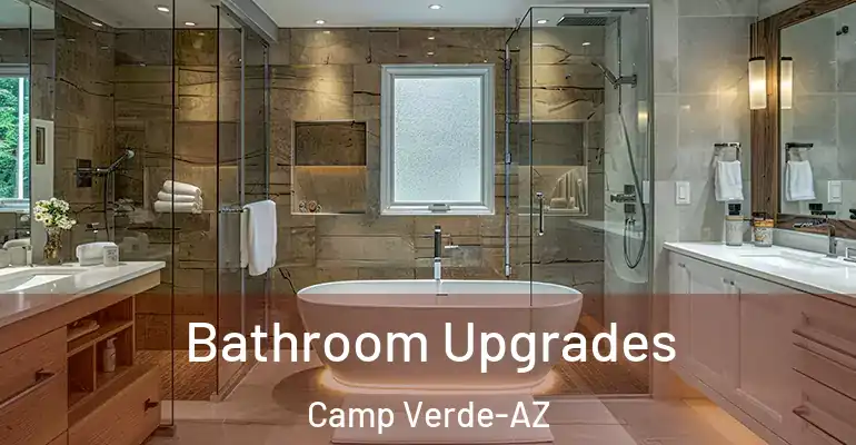inner Bathroom imggen Bathroom Upgrades Camp Verde-AZ