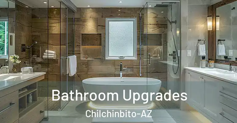 inner Bathroom imggen Bathroom Upgrades Chilchinbito-AZ