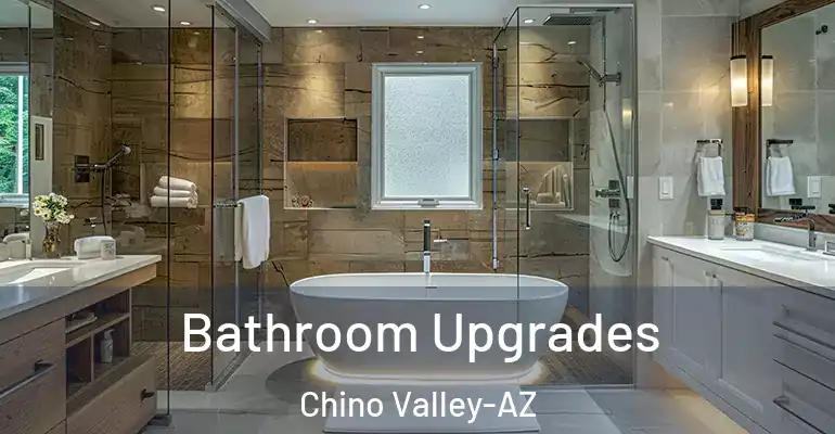 inner Bathroom imggen Bathroom Upgrades Chino Valley-AZ