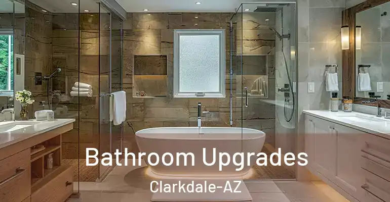 inner Bathroom imggen Bathroom Upgrades Clarkdale-AZ