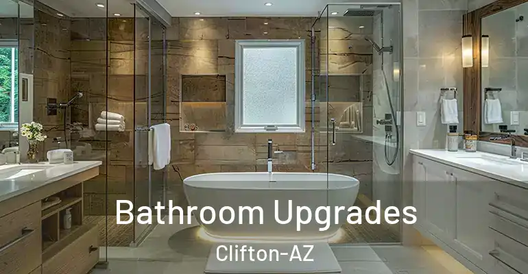 inner Bathroom imggen Bathroom Upgrades Clifton-AZ