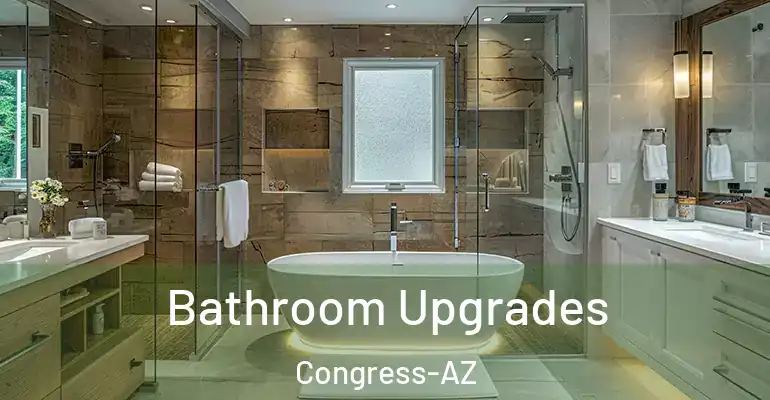 inner Bathroom imggen Bathroom Upgrades Congress-AZ