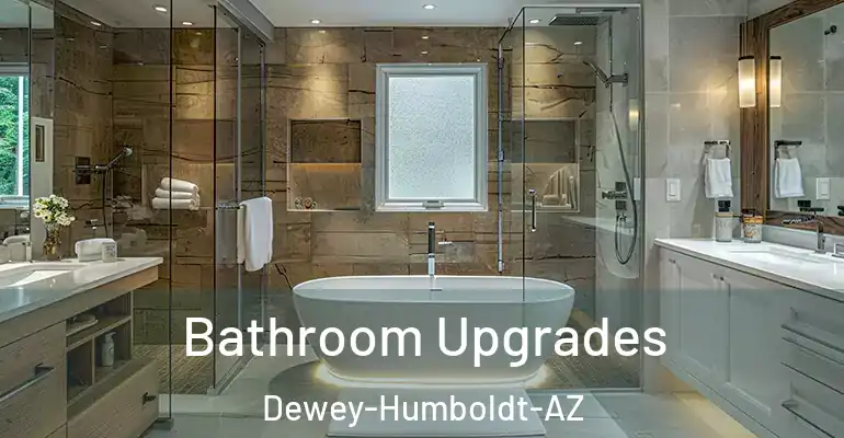 inner Bathroom imggen Bathroom Upgrades Dewey-Humboldt-AZ