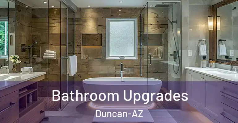 inner Bathroom imggen Bathroom Upgrades Duncan-AZ