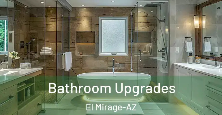 inner Bathroom imggen Bathroom Upgrades El Mirage-AZ