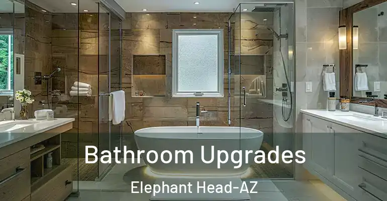 inner Bathroom imggen Bathroom Upgrades Elephant Head-AZ