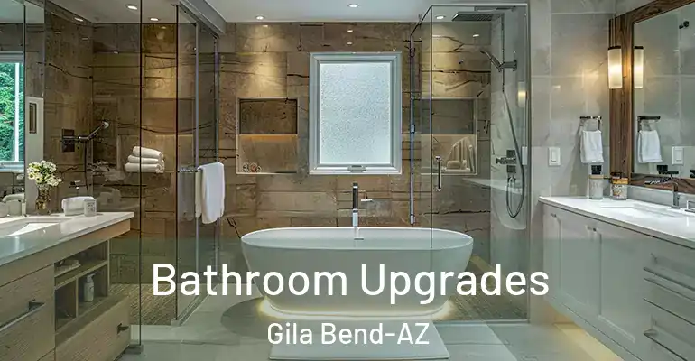 inner Bathroom imggen Bathroom Upgrades Gila Bend-AZ