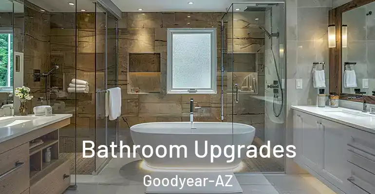 inner Bathroom imggen Bathroom Upgrades Goodyear-AZ