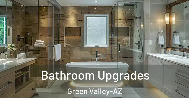 inner Bathroom imggen Bathroom Upgrades Green Valley-AZ