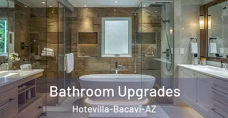 inner Bathroom imggen Bathroom Upgrades Hotevilla-Bacavi-AZ