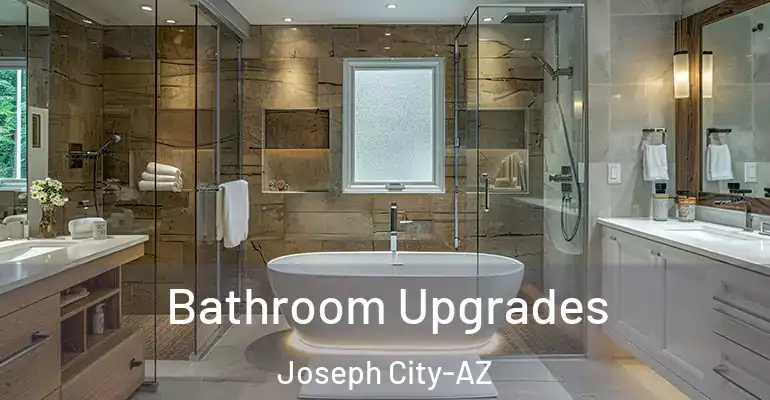 inner Bathroom imggen Bathroom Upgrades Joseph City-AZ