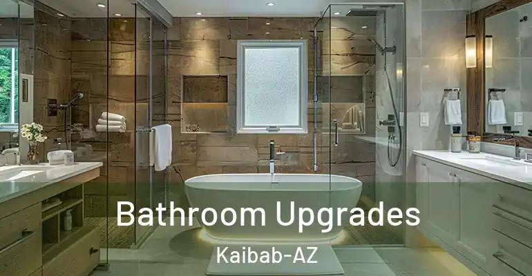 inner Bathroom imggen Bathroom Upgrades Kaibab-AZ