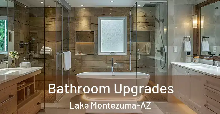 inner Bathroom imggen Bathroom Upgrades Lake Montezuma-AZ