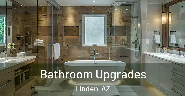 inner Bathroom imggen Bathroom Upgrades Linden-AZ