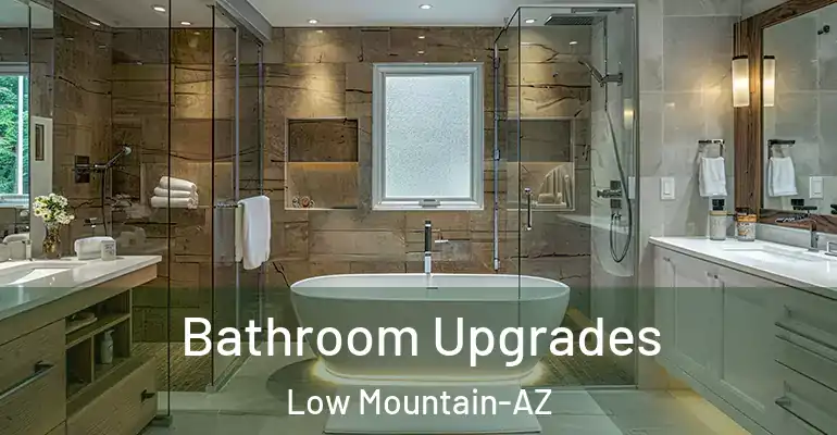 inner Bathroom imggen Bathroom Upgrades Low Mountain-AZ