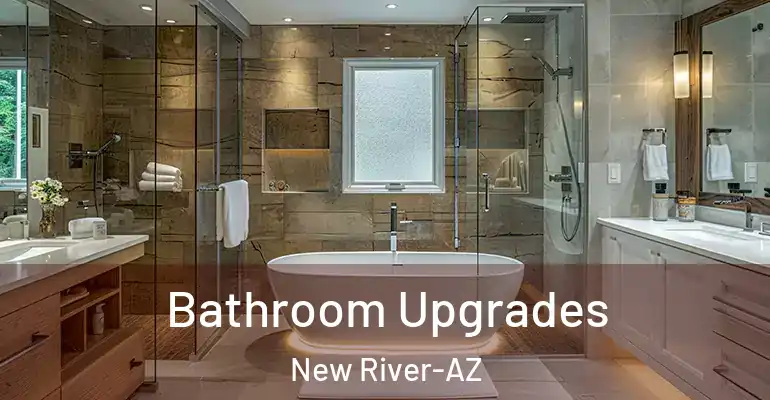 inner Bathroom imggen Bathroom Upgrades New River-AZ