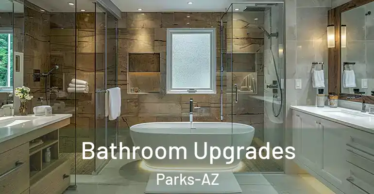 inner Bathroom imggen Bathroom Upgrades Parks-AZ