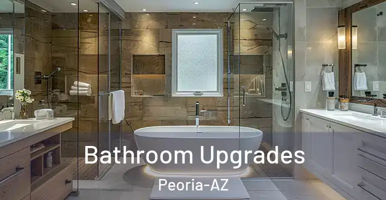 inner Bathroom imggen Bathroom Upgrades Peoria-AZ