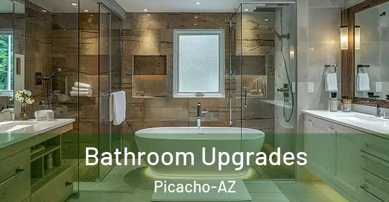 inner Bathroom imggen Bathroom Upgrades Picacho-AZ
