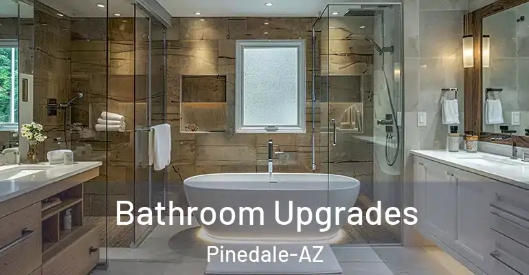 inner Bathroom imggen Bathroom Upgrades Pinedale-AZ