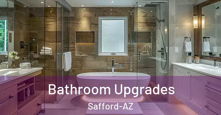 inner Bathroom imggen Bathroom Upgrades Safford-AZ