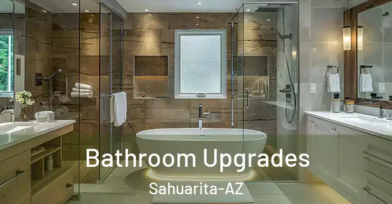 inner Bathroom imggen Bathroom Upgrades Sahuarita-AZ