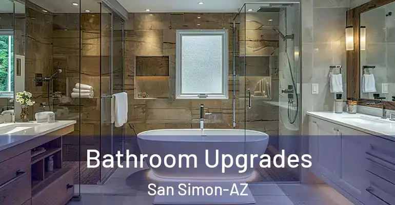 inner Bathroom imggen Bathroom Upgrades San Simon-AZ