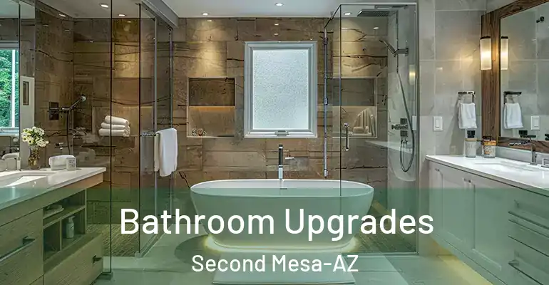 inner Bathroom imggen Bathroom Upgrades Second Mesa-AZ