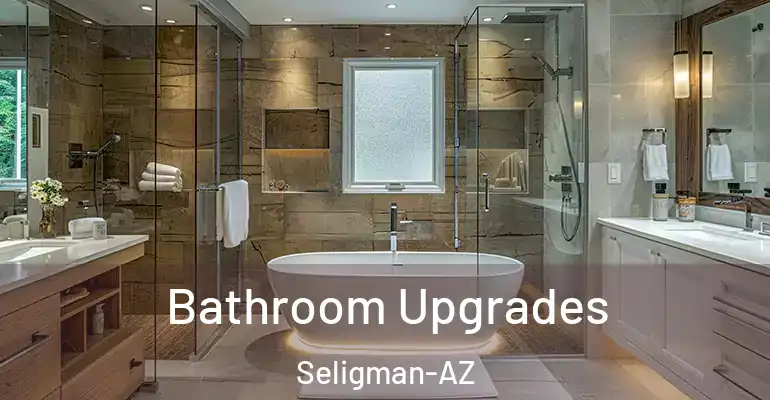 inner Bathroom imggen Bathroom Upgrades Seligman-AZ