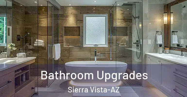 inner Bathroom imggen Bathroom Upgrades Sierra Vista-AZ
