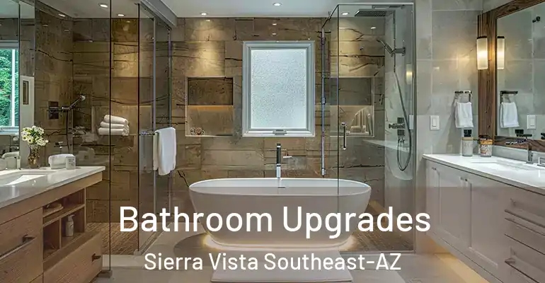 inner Bathroom imggen Bathroom Upgrades Sierra Vista Southeast-AZ