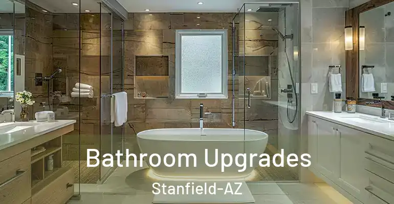 inner Bathroom imggen Bathroom Upgrades Stanfield-AZ