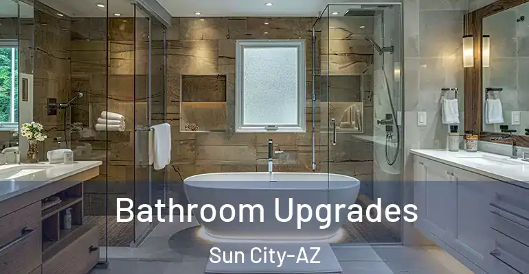 inner Bathroom imggen Bathroom Upgrades Sun City-AZ