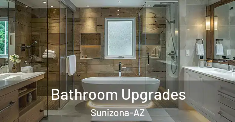 inner Bathroom imggen Bathroom Upgrades Sunizona-AZ