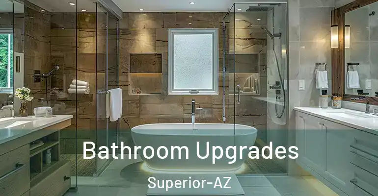 inner Bathroom imggen Bathroom Upgrades Superior-AZ