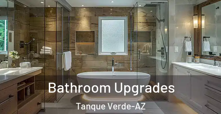 inner Bathroom imggen Bathroom Upgrades Tanque Verde-AZ