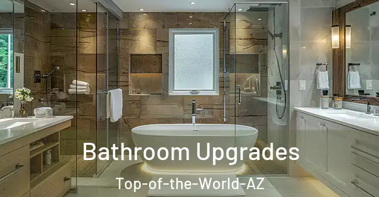 inner Bathroom imggen Bathroom Upgrades Top-of-the-World-AZ