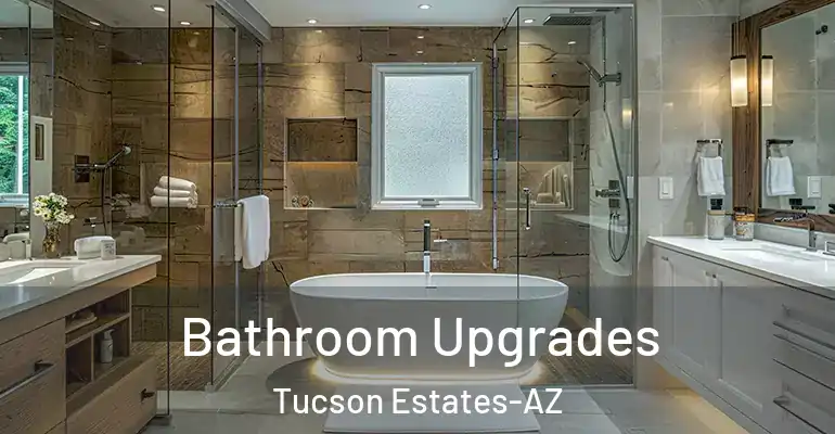 inner Bathroom imggen Bathroom Upgrades Tucson Estates-AZ