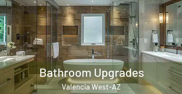 inner Bathroom imggen Bathroom Upgrades Valencia West-AZ